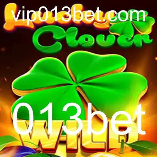 Roulette games