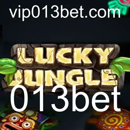 Descubra as Aventuras de LuckyJungle: Regras e Estratégias