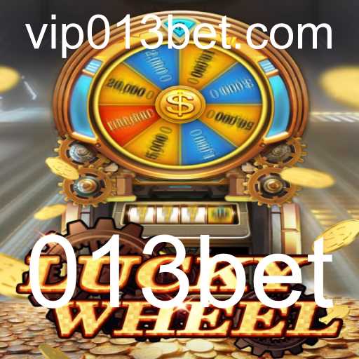 Descubra o Jogo LuckyWheel: Diversão e Estratégia