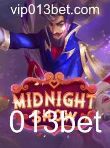 Descubra o Fascinante Mundo de MidnightShow: Um Jogo de Estratégia e Aventura
