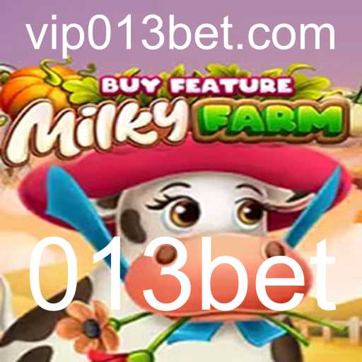 Explorando o Fascinante Mundo de MilkyFarmBuyFeature