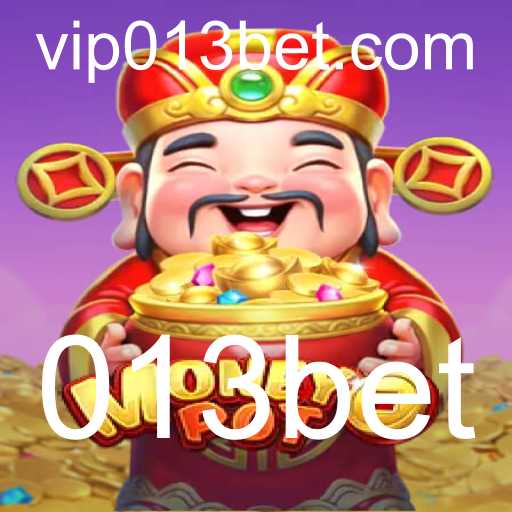 Introdução ao Jogo MoneyPot: Regras e Estratégias com 013bet
