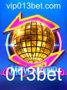 MovenJump: O Jogo que Transcende Limites com a Chave 013bet