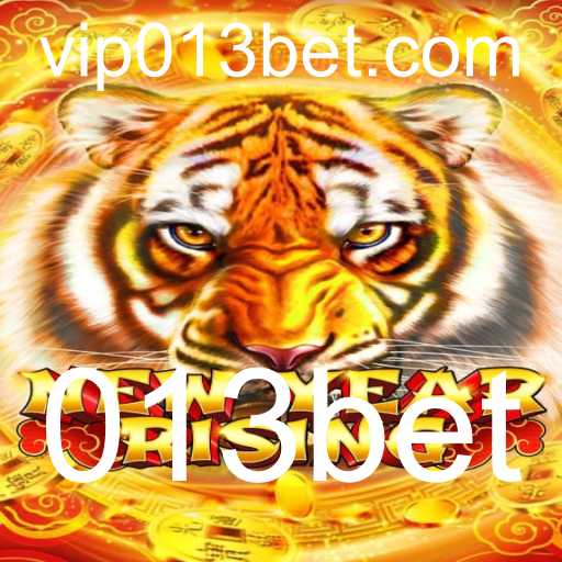 Baccarat games