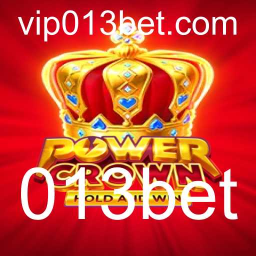 Baccarat games