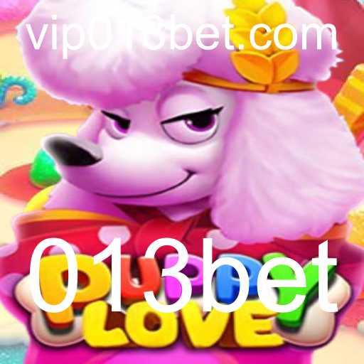 Explore o Novo Jogo PuppyLove: Diversão e Estratégia em Cada Movimento