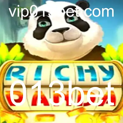 Descubra o Fascinante Mundo do Jogo RichyPanda: Regras e Estratégias