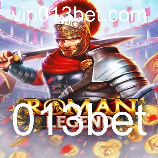 RomanLegend: Aventuras e Estratégias no Mundo Antigo