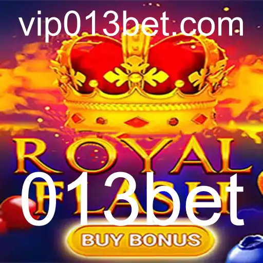 Roulette games