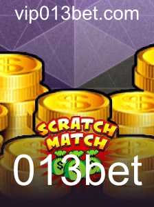 Baccarat games