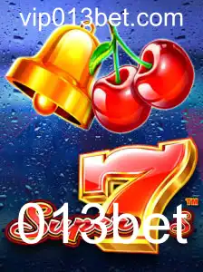 Explorando Super7s: Um Jogo Clássico Redescoberto