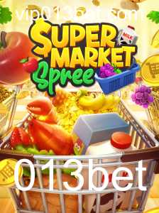 SupermarketSpree: Um Mergulho no Jogo que Conquistou o Mundo