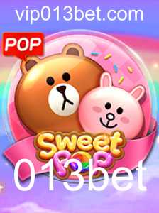 Explorando o Universo Fascinante de SweetPOP