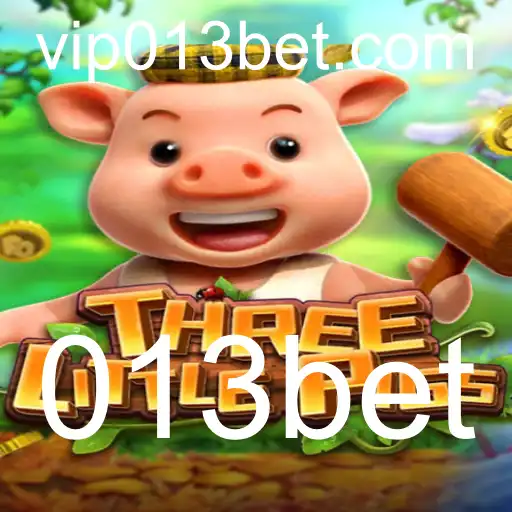 Roulette games