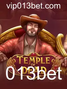 Roulette games