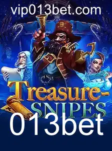 Roulette games
