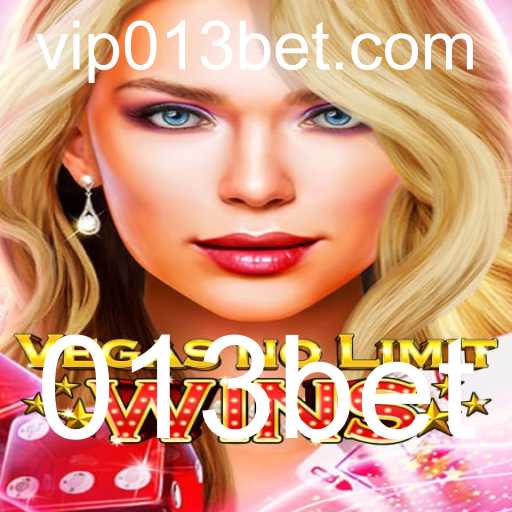 Explorando o Fascinante Mundo de VegasNoLimitWins