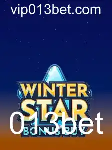 Explorando o Fascinante Mundo do Jogo WinterStarBonusBuy