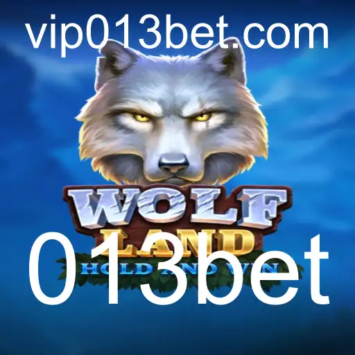 Explorando o Fascinante Mundo de WolfLand: Uma Imersão no Jogo