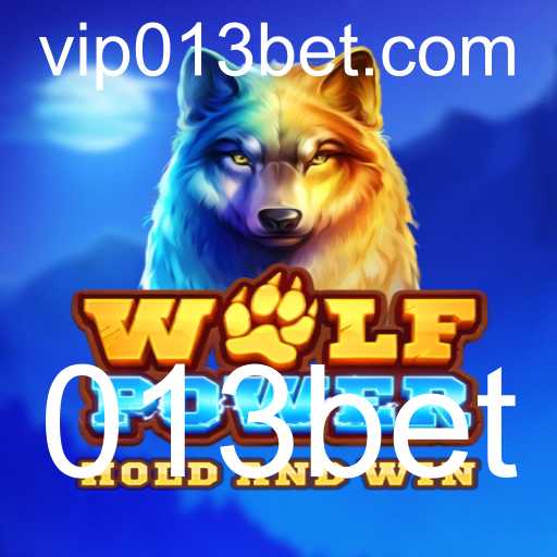 WolfPower: Descubra o Universo Fascinante do Novo Jogo de Estratégia