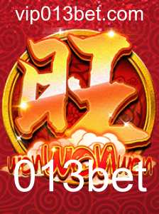 Baccarat games