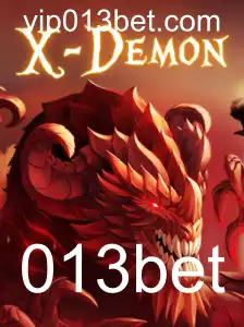 Explorando o Mundo de XDemon: Descrição, Introdução e Regras do Jogo Inovador