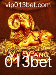 Baccarat games