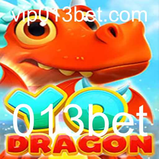 Baccarat games