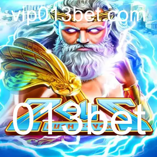 Explorando ZeusRushFever: Um Mergulho no Mundo Vibrante do Jogo com 013bet